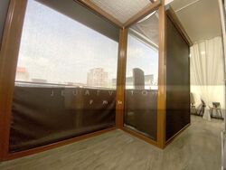 Upper Serangoon Road (D19), Condominium #502959131